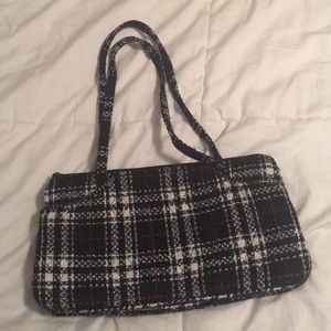 Vera Bradley purse